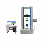 買拉力試驗機，你知道什么是貴么？